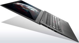 Laptop Lenovo ThinkPad X1 Carbon 2 (20A8A0S7PB) 2