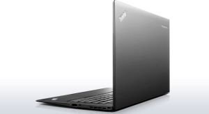 Laptop Lenovo ThinkPad X1 Carbon 2 (20A8A0S7PB) 3