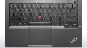 Laptop Lenovo ThinkPad X1 Carbon 2 (20A8A0S7PB) 4