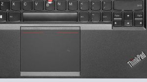 Laptop Lenovo ThinkPad X1 Carbon 2 (20A8A0S7PB) 6