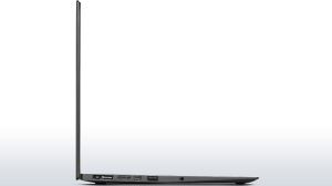 Laptop Lenovo ThinkPad X1 Carbon 2 (20A8A0S7PB) 8