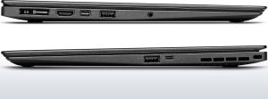 Laptop Lenovo ThinkPad X1 Carbon 2 (20A8A0S7PB) 9