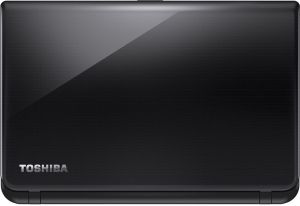 Laptop Toshiba Satellite L50-B-123 (PSKTAE-01X00HPL) 5