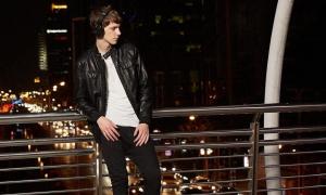 Słuchawki Sony MDR-ZX110APB 6