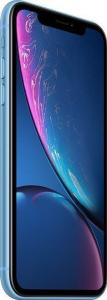 Smartfon Apple  iPhone XR 3/64GB Niebieski  (MRYA2CN/A) 3