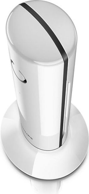 Telefon stacjonarny Philips M3301W/53 6