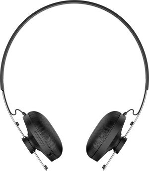 Słuchawki Sony SBH60, Czarne 2