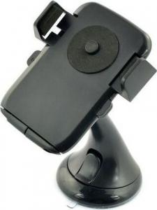 Art Uchwyt zaciskowy do samochodu Ramart AX-17 2