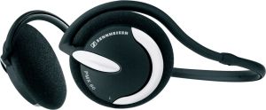 Słuchawki Sennheiser PMX 60 II 1