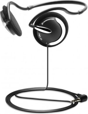 Słuchawki Sennheiser PMX 60 II 2