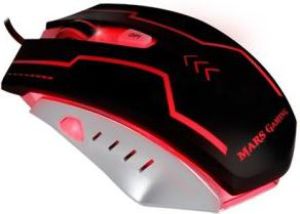 Mysz Tacens Mars MM2  (TACMARS-MM2) 3