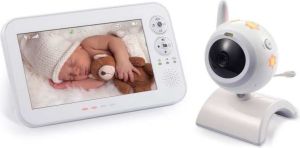 Niania Switel BCF 930 1