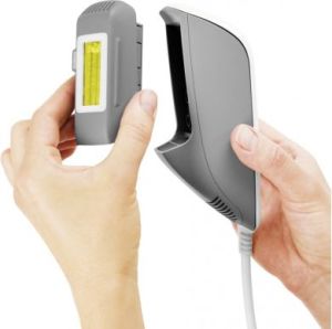 Depilator Beurer SalonPro System IPL 9000 2