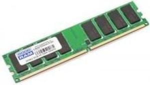 Pamięć dedykowana GoodRam 2GB DDR2 800MHz (W-AH060AA) dla HP 1