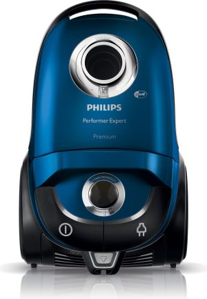 Odkurzacz Philips Performer Expert FC8727/09 3