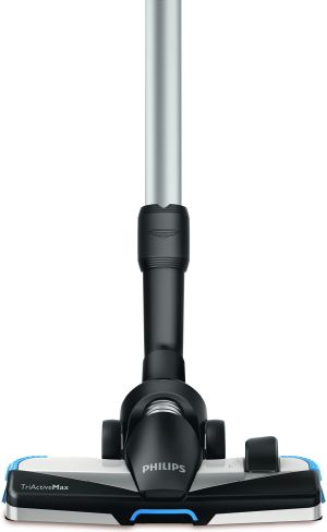 Odkurzacz Philips Performer Expert FC8727/09 5