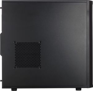 Obudowa Fractal Design Core 2500 (FD-CA-CORE-2500-BL) 11