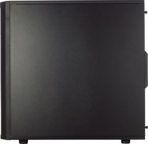Obudowa Fractal Design Core 2500 (FD-CA-CORE-2500-BL) 13