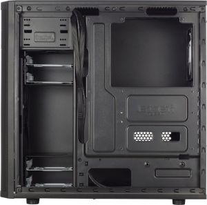 Obudowa Fractal Design Core 2500 (FD-CA-CORE-2500-BL) 14