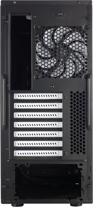 Obudowa Fractal Design Core 2500 (FD-CA-CORE-2500-BL) 16