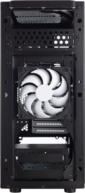 Obudowa Fractal Design Core 2500 (FD-CA-CORE-2500-BL) 17