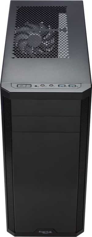 Obudowa Fractal Design Core 2500 (FD-CA-CORE-2500-BL) 18