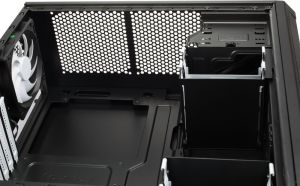 Obudowa Fractal Design Core 2500 (FD-CA-CORE-2500-BL) 19