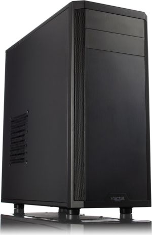 Obudowa Fractal Design Core 2500 (FD-CA-CORE-2500-BL) 3