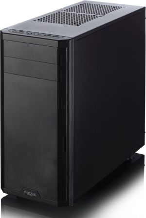 Obudowa Fractal Design Core 2500 (FD-CA-CORE-2500-BL) 9
