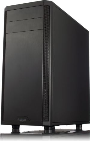 Obudowa Fractal Design Core 2500 (FD-CA-CORE-2500-BL) 10
