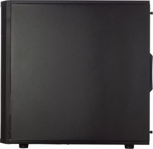 Obudowa Fractal Design Core 2300 (FD-CA-CORE-2300-BL) 2