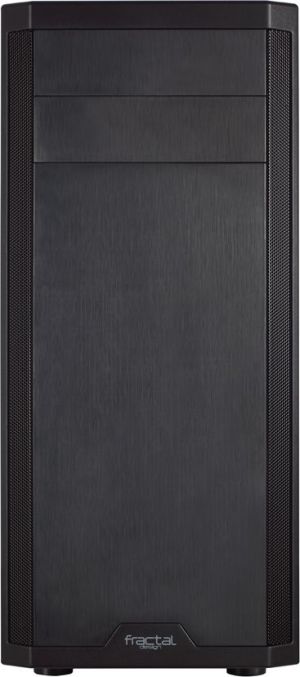 Obudowa Fractal Design Core 2300 (FD-CA-CORE-2300-BL) 11
