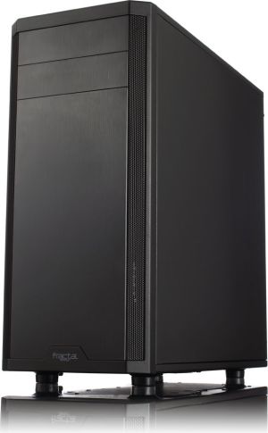 Obudowa Fractal Design Core 2300 (FD-CA-CORE-2300-BL) 12
