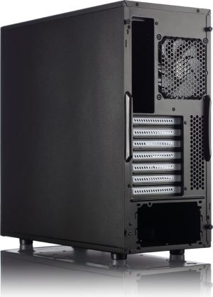 Obudowa Fractal Design Core 2300 (FD-CA-CORE-2300-BL) 14