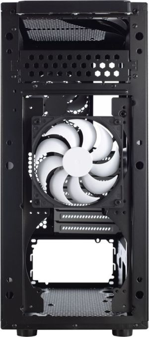 Obudowa Fractal Design Core 2300 (FD-CA-CORE-2300-BL) 16
