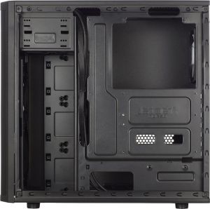 Obudowa Fractal Design Core 2300 (FD-CA-CORE-2300-BL) 17