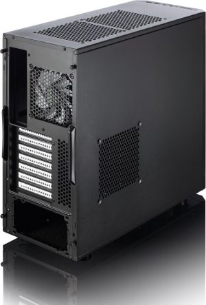 Obudowa Fractal Design Core 2300 (FD-CA-CORE-2300-BL) 18
