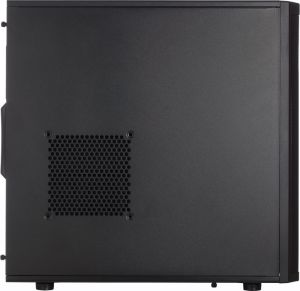 Obudowa Fractal Design Core 2300 (FD-CA-CORE-2300-BL) 3
