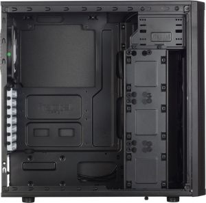 Obudowa Fractal Design Core 2300 (FD-CA-CORE-2300-BL) 4