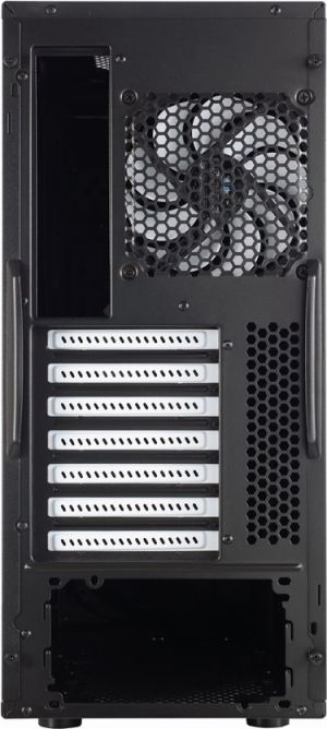 Obudowa Fractal Design Core 2300 (FD-CA-CORE-2300-BL) 5