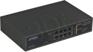 Switch Planet GSD-1020S 2