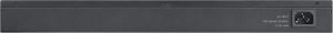 Switch ZyXEL GS2210-24HP (GS2210-24HP-EU0101F) 3