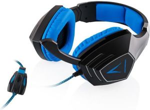 Słuchawki Modecom MC-831 Rage (S-MC-831-RAGE) 4