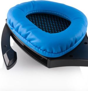 Słuchawki Modecom MC-831 Rage (S-MC-831-RAGE) 7