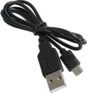 Słuchawki Art AP-B01W 3