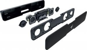 Głośniki komputerowe Razer Leviathan (RZ05-01260100-R3G1) 6