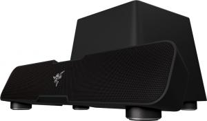 Głośniki komputerowe Razer Leviathan (RZ05-01260100-R3G1) 7