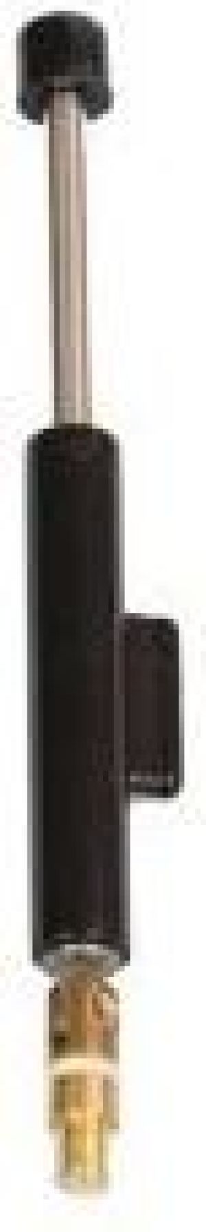 Tuner TV Media-Tech MT4172 11