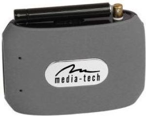 Tuner TV Media-Tech MT4172 2