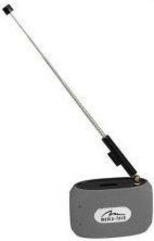 Tuner TV Media-Tech MT4172 3